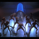 Image for article titled The Running Man Is Way Better, And Worse, Than You Remember